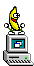 bananopc